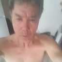  ,   , 70 ,   ,   