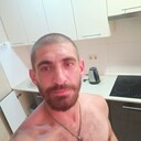 ���������� ������, ���� ������� ˸��, 30 ���, ������������ ��� ������, ����� � ���������, c�������� ���������, ���������