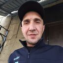 ���������� ���������, ���� ������� ������, 46 ���, ������������ ��� ������, ����� � ���������