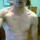 ���������� �������, ���� ������� ����, 36 ���, ������������ ��� ������, ����� � ���������, c�������� ���������, ���������