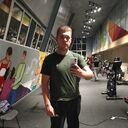 ���������� �����, ���� ������� ����, 26 ���, ������������ ��� ������, ����� � ���������