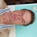  ,   , 63 ,   ,   , c 