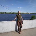 ���������� �����-���������, ���� ������� Alex, 34 ����, ������������ ��� ������, ����� � ���������, c�������� ���������