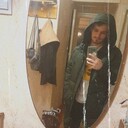 ���������� �����, ���� ������� ������, 26 ���, ������������ ��� ����� � ���������, c�������� ���������