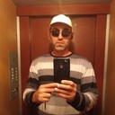  ,   , 50 ,     , c 