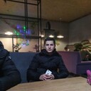 ���������� ������, ���� ����� ����, 22 ����, ������������ ��� ������, ����� � ���������