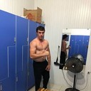 ���������� �������, ���� ������� �����, 40 ���, ������������ ��� ����� � ���������, c�������� ���������