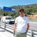 ���������� �����-���������, ���� ������� ��������, 33 ����, ������������ ��� ������, ����� � ���������