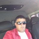 ���������� ������, ���� ������� ����, 35 ���, ������������ ��� ���������