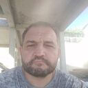  --,   , 44 ,   c 