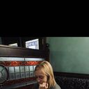 ���������� ������, ���� ������� �����, 31 ���, ������������ ��� ������, ����� � ���������, c�������� ���������, ���������