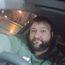  ,   Sergey, 37 ,   ,   , 