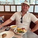 ���������� ������������, ���� ������� ������, 51 ���, ������������ ��� ������, ����� � ���������