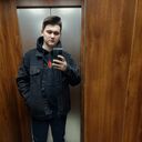 ,   Kirill, 23 ,   ,   , c 
