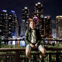 ���������� �����-���������, ���� ������� �����, 48 ���, ������������ ��� ������, ����� � ���������