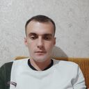 ���������� ��������, ���� ������� ������, 35 ���, ������������ ��� ������, ����� � ���������