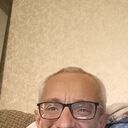 ���������� ������, ���� ������� ���������, 50 ���, ������������ ��� ������, ����� � ���������, c�������� ���������, ���������