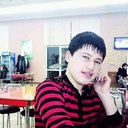  ,   FuriK, 38 ,   ,   , c 