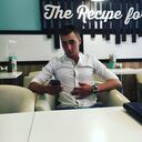 ���������� �����, ���� ������� ����, 28 ���, ������������ ��� ������, ����� � ���������