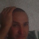  Bielany Wroclawskie,   , 43 ,   