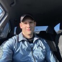 ���������� ������ ��������, ���� ������� �����, 30 ���, ������������ ��� ������, ����� � ���������, c�������� ���������