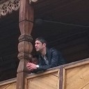 ���������� ������, ���� ������� �����, 43 ����, ������������ ��� ������, ����� � ���������, c�������� ���������