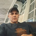 ���������� �����, ���� ������� ����, 32 ����, ������������ ��� ������, ����� � ���������