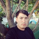  ,   Otabek, 27 ,   ,   , c 