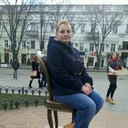 ���������� �����-���������, ���� ������� �����, 40 ���, ������������ ��� ������, ����� � ���������, c�������� ���������