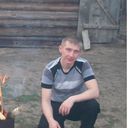 ���������� ������, ���� ������� �������, 37 ���, ������������ ��� ������, ����� � ���������, c�������� ���������