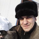  --,   , 51 ,     , c 