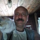  ,   , 53 ,   ,   , c 