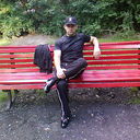  ,   Xxx, 37 ,   