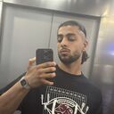  ,   Aryan, 22 ,   ,   