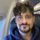 ���������� Granadilla de Abona, ���� ������� Lexx, 38 ���, ������������ ��� ����� � ���������, c�������� ���������