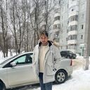 ���������� ���������, ���� ������� Lalit mohan, 34 ����, ������������ ��� ������, ����� � ���������, ���������