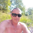 -,   , 36 ,   ,   , c 