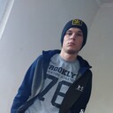 ���������� ��������������, ���� ������� Vitalik, 26 ���, ������������ ��� ������, ����� � ���������, c�������� ���������, ���������