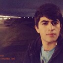  ,   Izatullo, 29 ,   , c , 