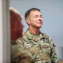  ,   Williams, 61 ,   ,   