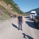 ���������� ������-��-����, ���� ������� �����, 29 ���, ������������ ��� ������, ����� � ���������