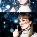  ,   Elena, 41 ,     , c 