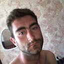  ,   , 30 ,   ,   , c , 