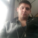  ,   Roma, 34 ,     , c 