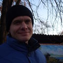  ,   Ruslan, 44 ,   ,   , c 