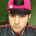 ���������� ������, ���� ����� ����, 22 ����, ������������ ��� ������, ����� � ���������