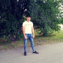  ,   , 29 ,   ,   , c , 