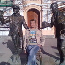 ���������� ����������, ���� ������� RUSTAMJON, 39 ���, ������������ ��� ������, ����� � ���������