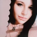  ,   , 25 ,     , c , 