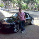  ,   GURU1387, 37 ,   